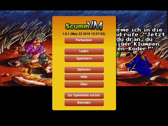 emulatorstation_scummvm_menu